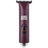 Машинка для стрижки животных ANDIS AGC2 SUPER HORSE 10 22330 AGC2