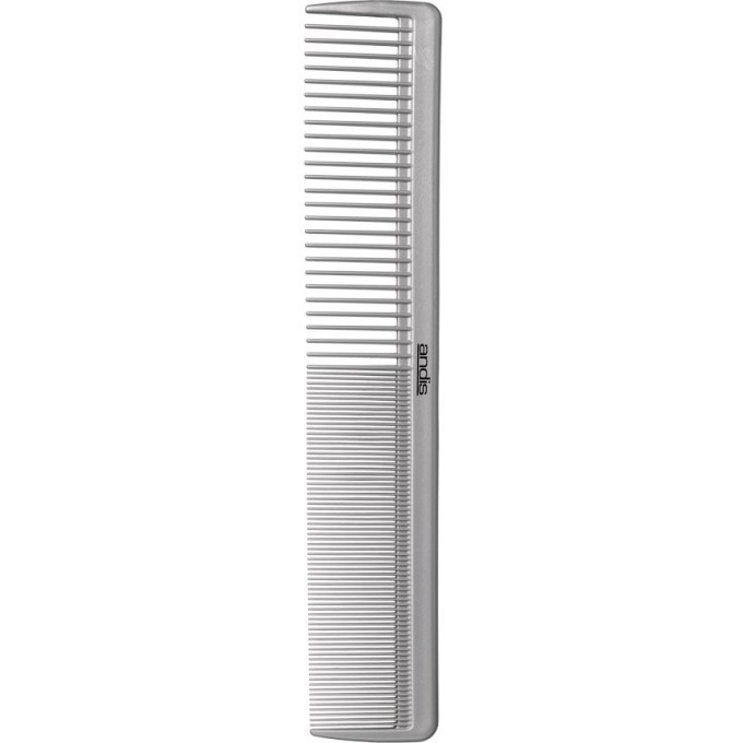 Расчёска ANDIS широкая для стрижки 12410